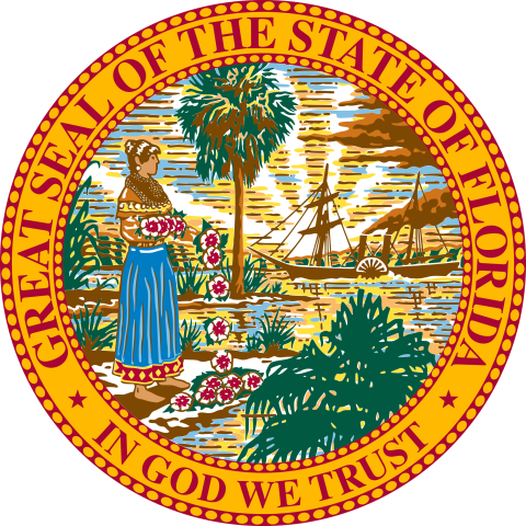 Florida